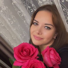 Фотография девушки Ольга, 45 лет из г. Белореченск