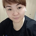 Айкен, 38 лет