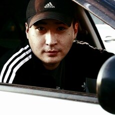 Фотография мужчины Аслан, 40 лет из г. Караганда