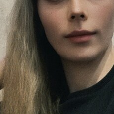 Фотография девушки Голубоглазая, 32 года из г. Орша