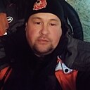 Вячеслав, 42 года