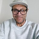 Карен, 59 лет