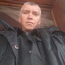 Евгений, 48 лет