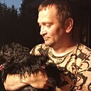 Дормидонт, 42 года
