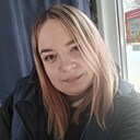 Катя, 39 лет