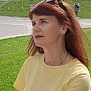 Наталья, 50 лет