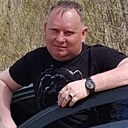 Олег, 42 года