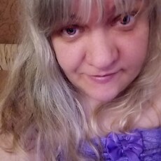 Фотография девушки Алена, 51 год из г. Казань