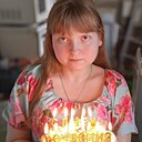 Диана, 23 года