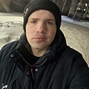 Сергей, 27 лет