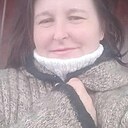 Elena Mishenko, 47 лет