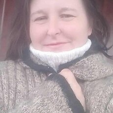 Фотография девушки Elena Mishenko, 47 лет из г. Скадовск