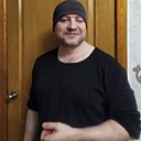 Не Сахар, 42 года