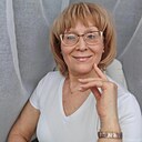 Светлана, 62 года