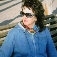 Фотография девушки Like, 70 лет из г. Костанай