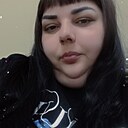 Анастасия, 33 года