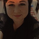 Венера, 43 года