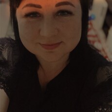 Фотография девушки Венера, 43 года из г. Нижнекамск