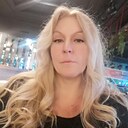 Наталья, 42 года