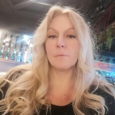 Фотография девушки Наталья, 42 года из г. Челябинск