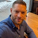 Павел, 37 лет