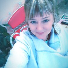 Фотография девушки Natali, 45 лет из г. Ачинск