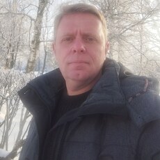 Фотография мужчины Дима, 49 лет из г. Мозырь