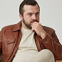 Михаил, 34 года