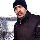 Никита, 51 год