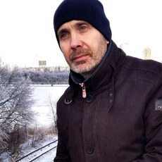 Фотография мужчины Никита, 51 год из г. Донецк