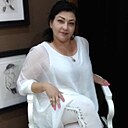 Виктория, 52 года