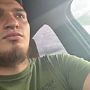 Дмитрий, 35 лет