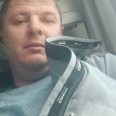 Фотография мужчины Денис, 42 года из г. Астрахань