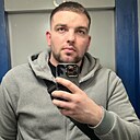 Игорь, 28 лет