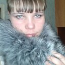 Татьяна, 37 лет