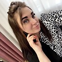 Анна, 31 год