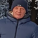 Александр, 46 лет