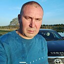 Александр, 45 лет