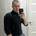 Виктор, 36 лет