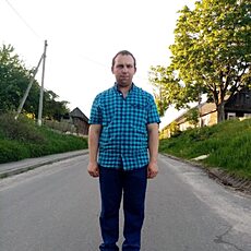 Фотография мужчины Вадим, 32 года из г. Петриков