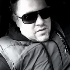 Фотография мужчины Z Z, 39 лет из г. Нальчик