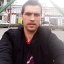 Антон, 42 года