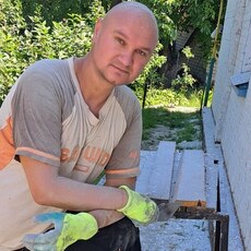 Фотография мужчины Сергей, 42 года из г. Коростень