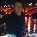 Александар, 37 лет