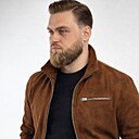 Валентин, 34 года