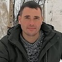 Николай, 32 года