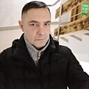 Михаил, 39 лет