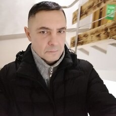 Фотография мужчины Михаил, 39 лет из г. Москва