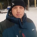 Евген, 43 года