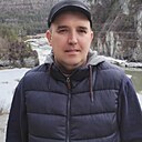 Александр, 43 года